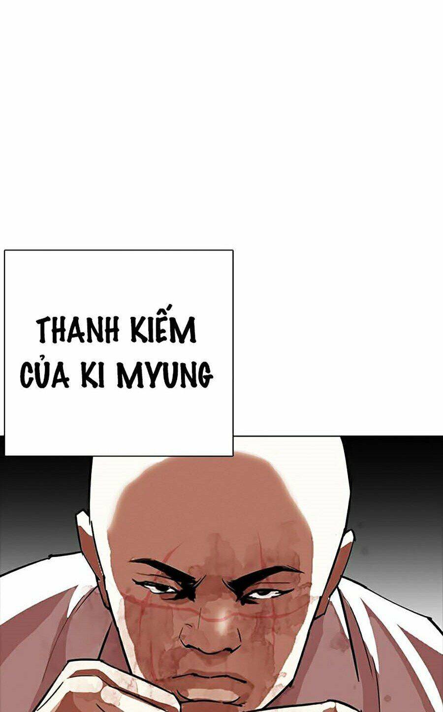 Lookism - Hoán Đổi Diệu Kỳ hoán đổi diệu kỳ - chapter 274 - Upload bởi truyensieuhay.com