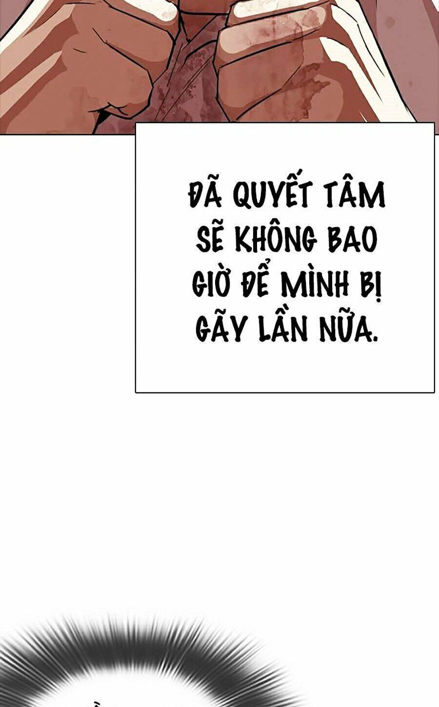 Lookism - Hoán Đổi Diệu Kỳ hoán đổi diệu kỳ - chapter 274 - Upload bởi truyensieuhay.com