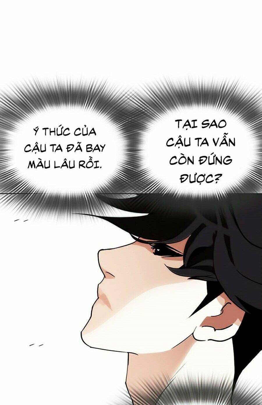 Lookism - Hoán Đổi Diệu Kỳ hoán đổi diệu kỳ - chapter 274 - Upload bởi truyensieuhay.com