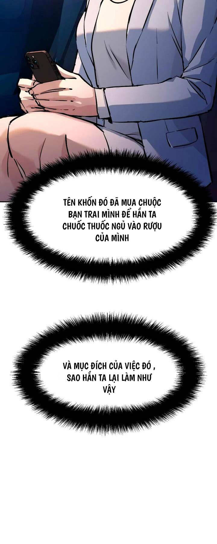 Bạn Học Của Tôi Là Lính Đánh Thuê chapter 181 - Upload bởi truyensieuhay.com