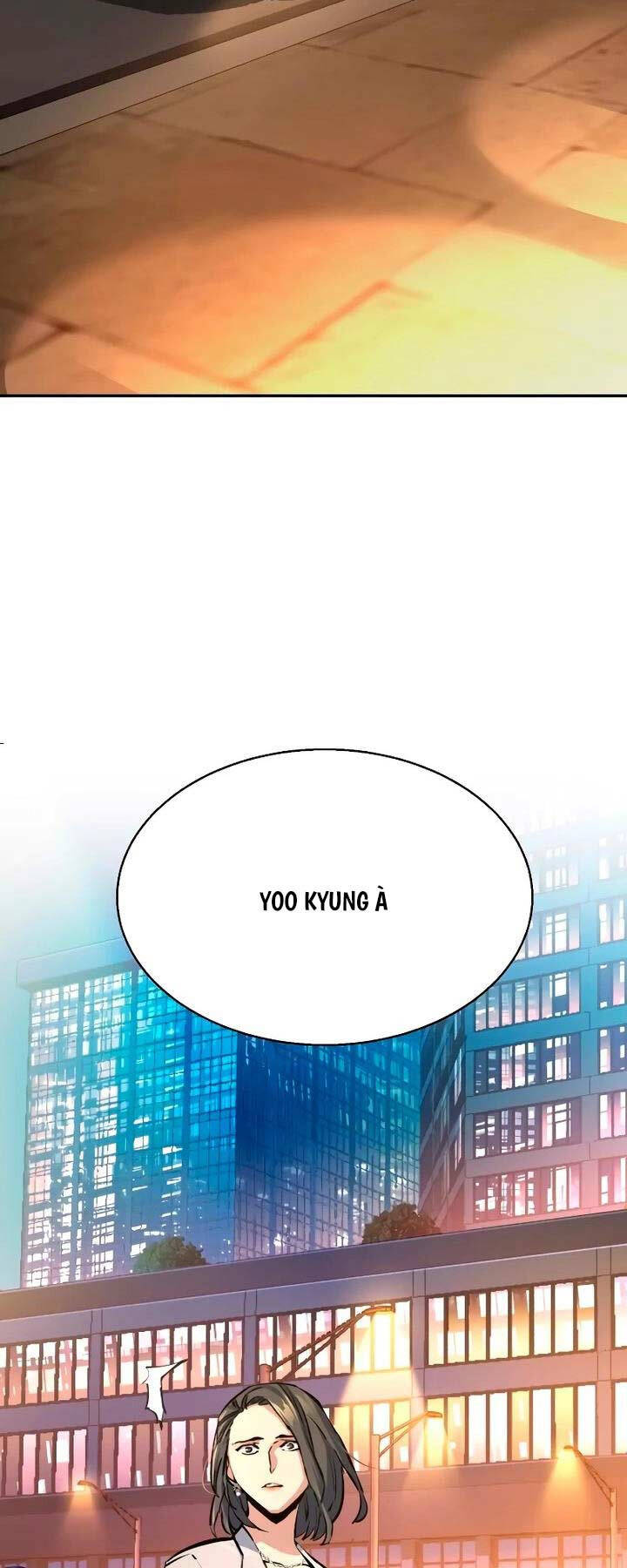 Bạn Học Của Tôi Là Lính Đánh Thuê chapter 181 - Upload bởi truyensieuhay.com
