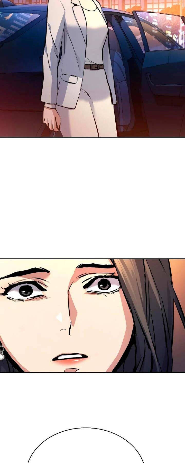 Bạn Học Của Tôi Là Lính Đánh Thuê chapter 181 - Upload bởi truyensieuhay.com