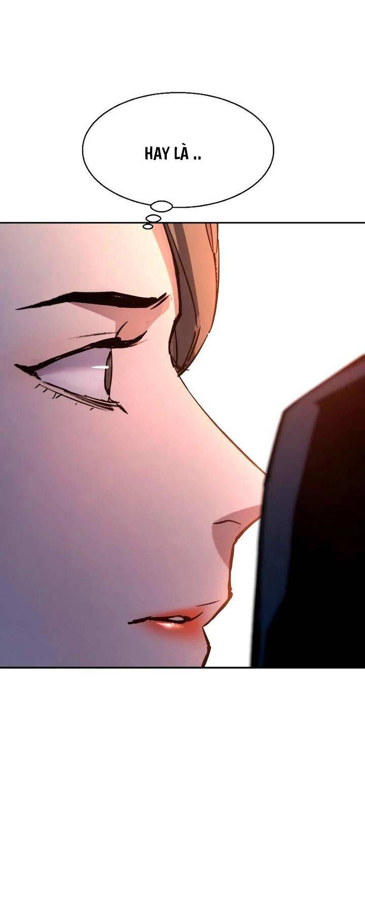 Bạn Học Của Tôi Là Lính Đánh Thuê chapter 181 - Upload bởi truyensieuhay.com