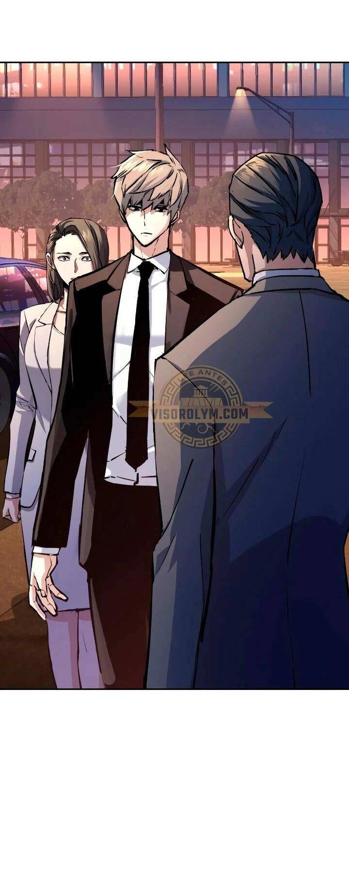 Bạn Học Của Tôi Là Lính Đánh Thuê chapter 181 - Upload bởi truyensieuhay.com