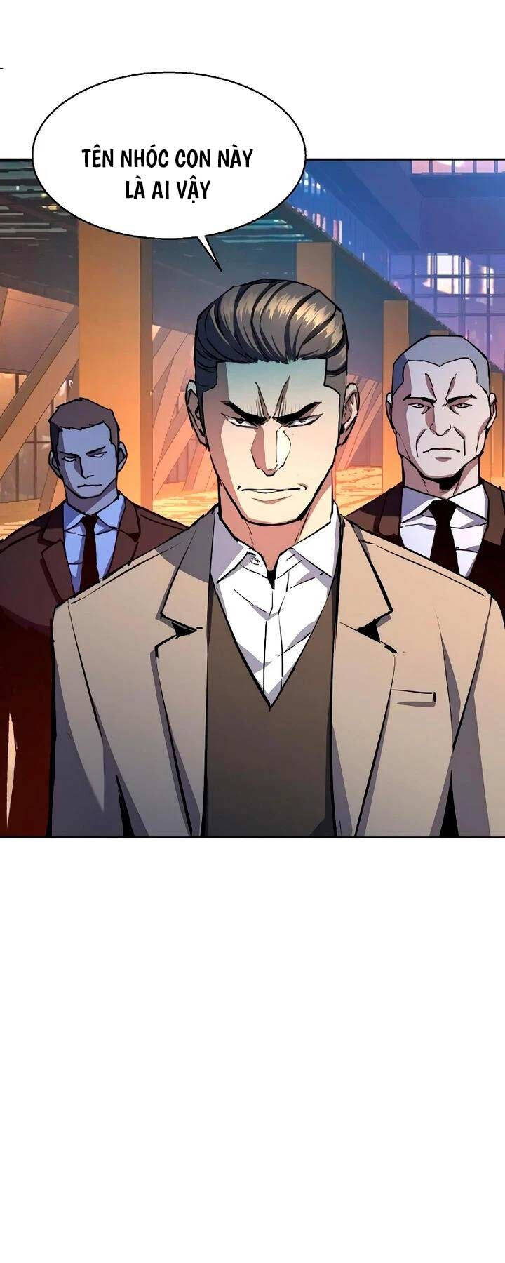 Bạn Học Của Tôi Là Lính Đánh Thuê chapter 181 - Upload bởi truyensieuhay.com