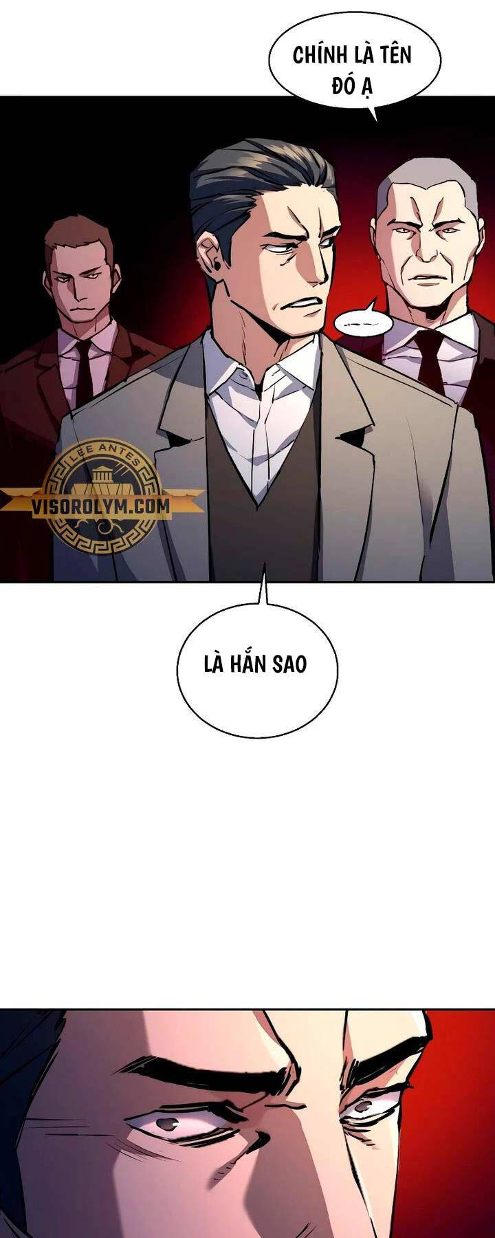 Bạn Học Của Tôi Là Lính Đánh Thuê chapter 181 - Upload bởi truyensieuhay.com