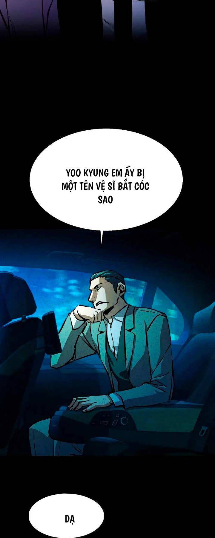 Bạn Học Của Tôi Là Lính Đánh Thuê chapter 181 - Upload bởi truyensieuhay.com