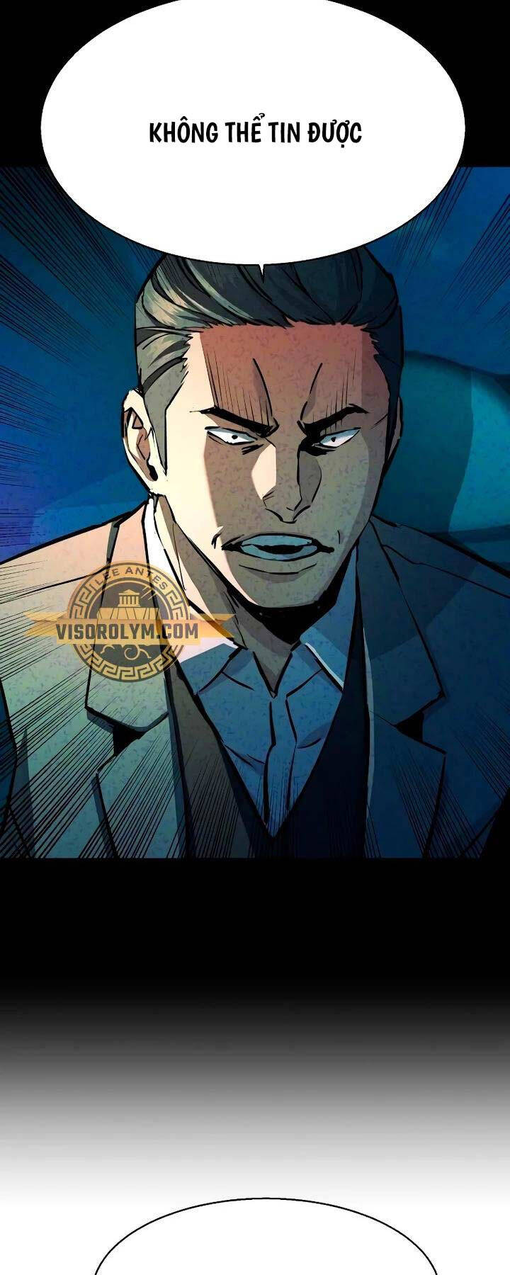 Bạn Học Của Tôi Là Lính Đánh Thuê chapter 181 - Upload bởi truyensieuhay.com