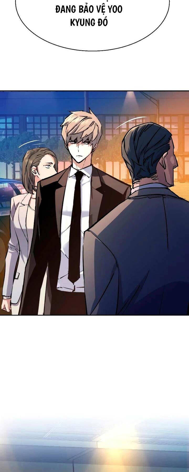 Bạn Học Của Tôi Là Lính Đánh Thuê chapter 181 - Upload bởi truyensieuhay.com