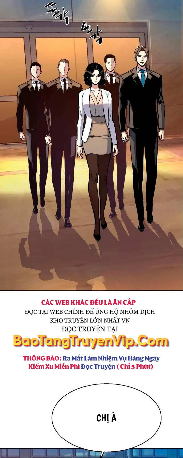 Bạn Học Của Tôi Là Lính Đánh Thuê chapter 181 - Upload bởi truyensieuhay.com