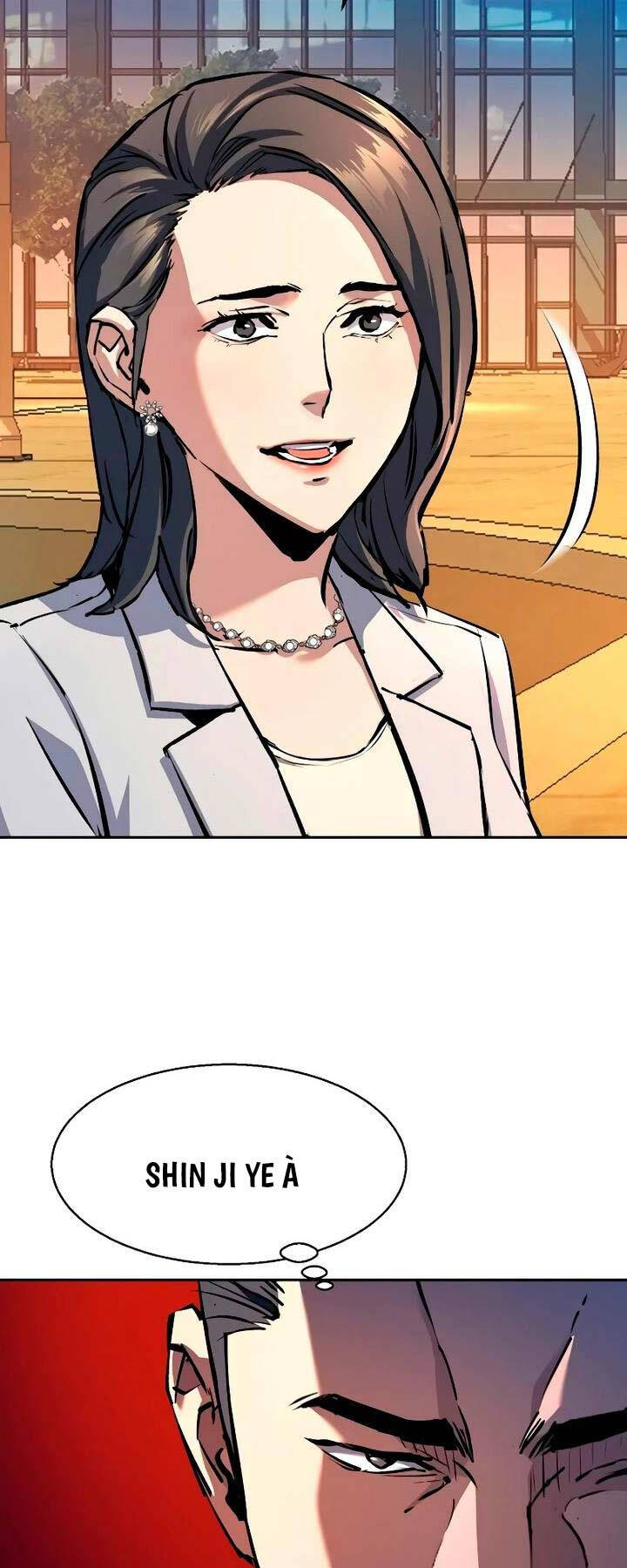 Bạn Học Của Tôi Là Lính Đánh Thuê chapter 181 - Upload bởi truyensieuhay.com