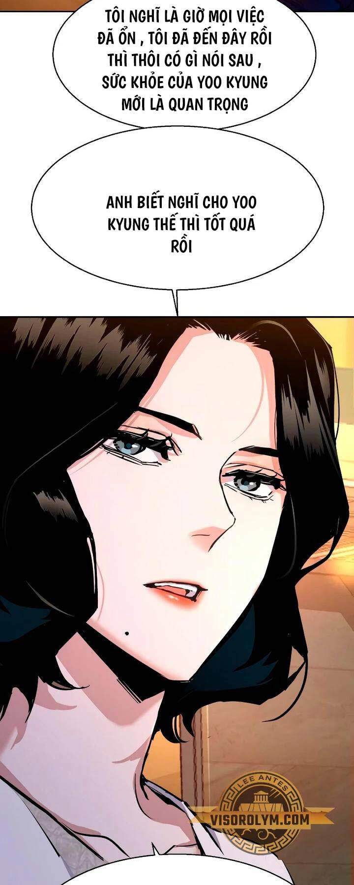 Bạn Học Của Tôi Là Lính Đánh Thuê chapter 181 - Upload bởi truyensieuhay.com