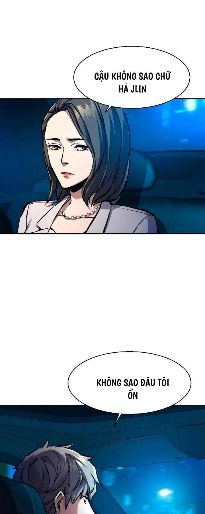 Bạn Học Của Tôi Là Lính Đánh Thuê chapter 181 - Upload bởi truyensieuhay.com