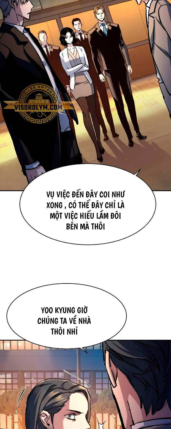 Bạn Học Của Tôi Là Lính Đánh Thuê chapter 181 - Upload bởi truyensieuhay.com