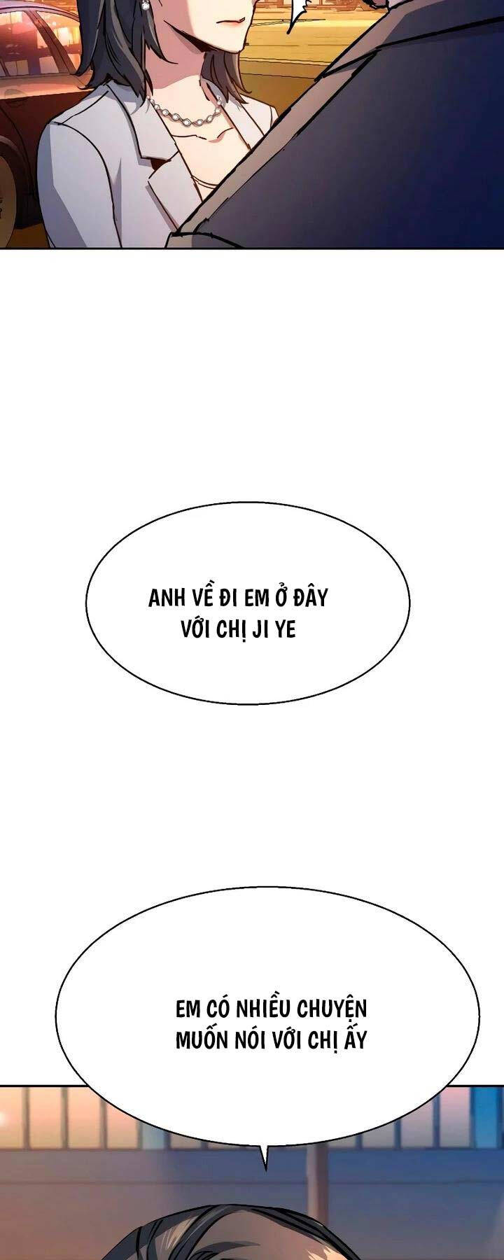 Bạn Học Của Tôi Là Lính Đánh Thuê chapter 181 - Upload bởi truyensieuhay.com