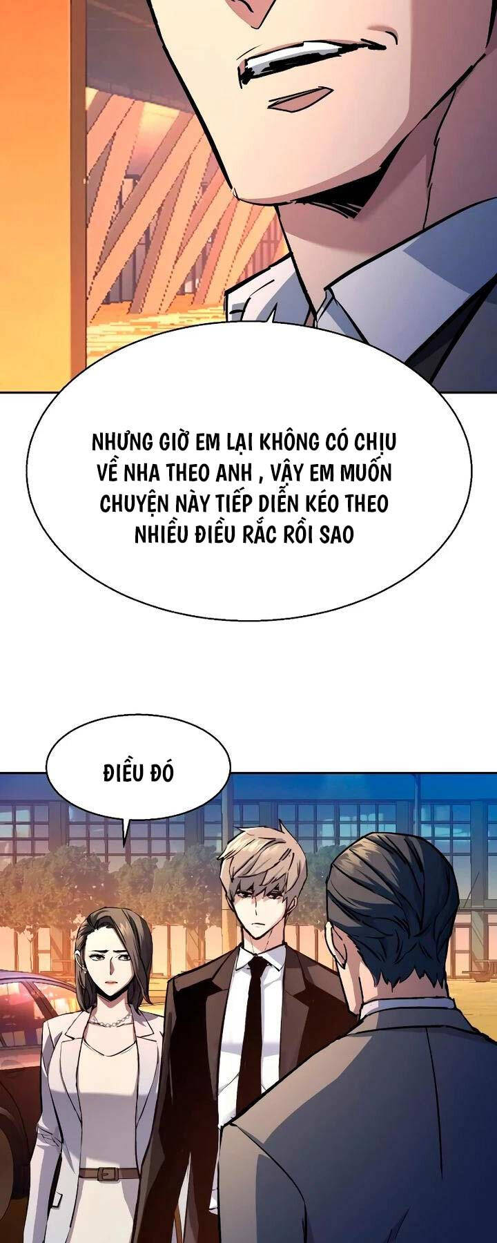 Bạn Học Của Tôi Là Lính Đánh Thuê chapter 181 - Upload bởi truyensieuhay.com