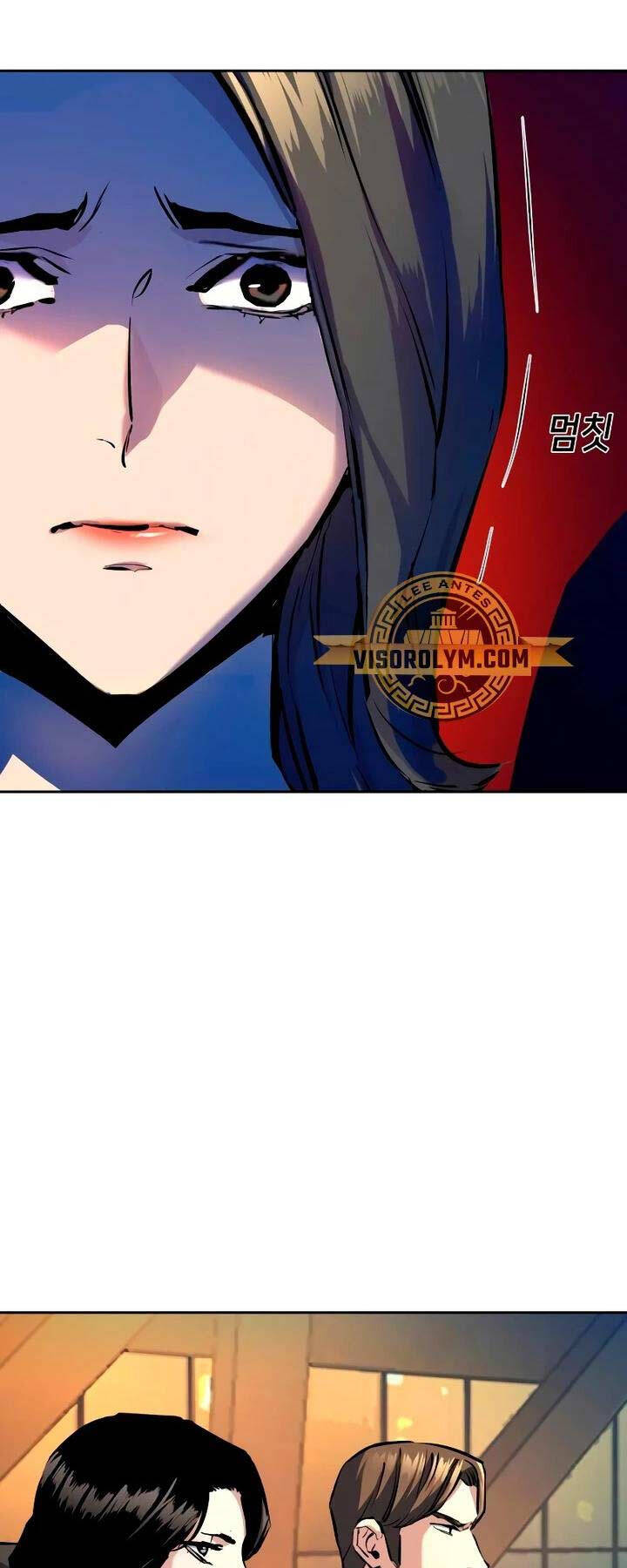 Bạn Học Của Tôi Là Lính Đánh Thuê chapter 181 - Upload bởi truyensieuhay.com
