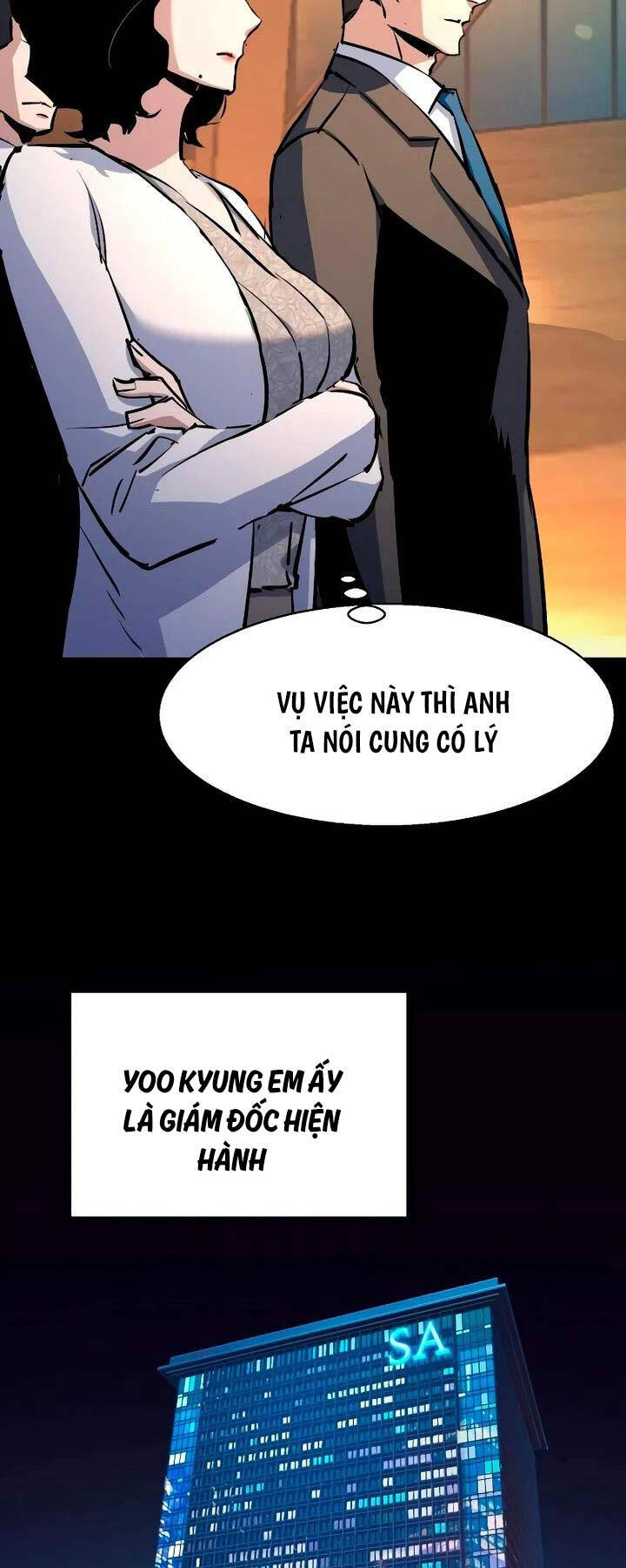 Bạn Học Của Tôi Là Lính Đánh Thuê chapter 181 - Upload bởi truyensieuhay.com
