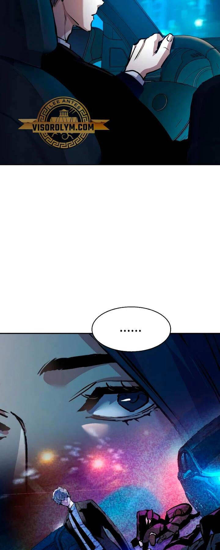 Bạn Học Của Tôi Là Lính Đánh Thuê chapter 181 - Upload bởi truyensieuhay.com