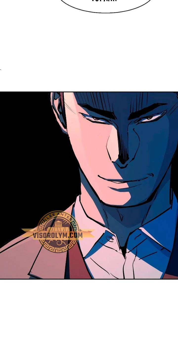 Bạn Học Của Tôi Là Lính Đánh Thuê chapter 181 - Upload bởi truyensieuhay.com