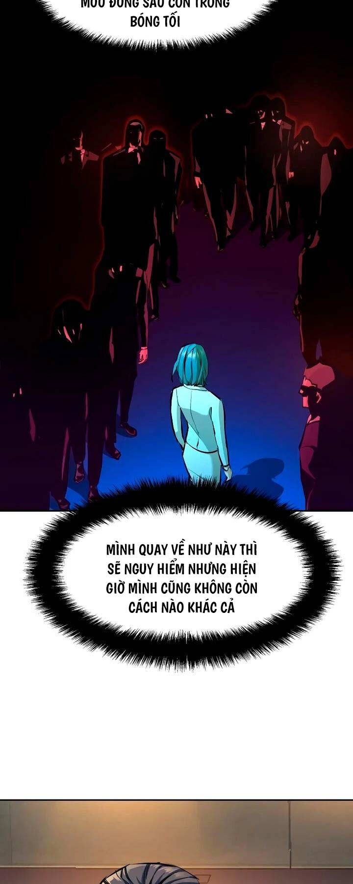Bạn Học Của Tôi Là Lính Đánh Thuê chapter 181 - Upload bởi truyensieuhay.com