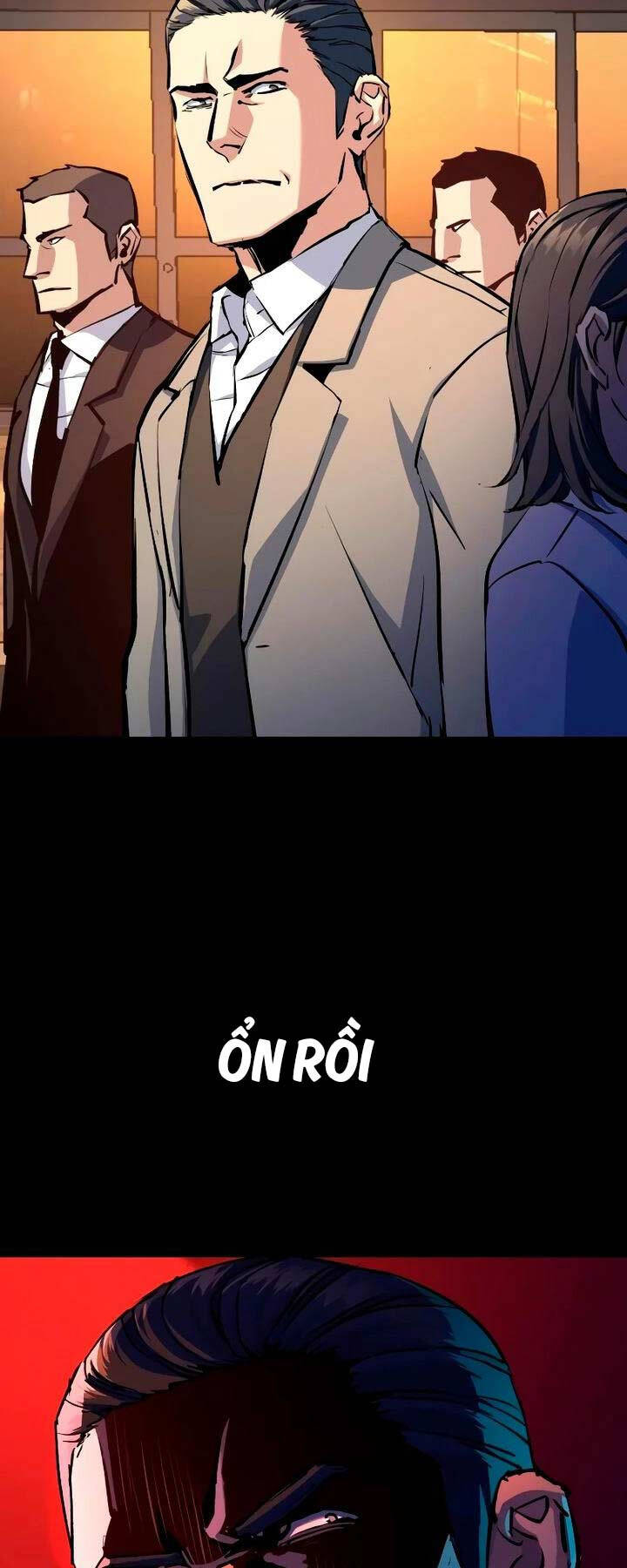 Bạn Học Của Tôi Là Lính Đánh Thuê chapter 181 - Upload bởi truyensieuhay.com