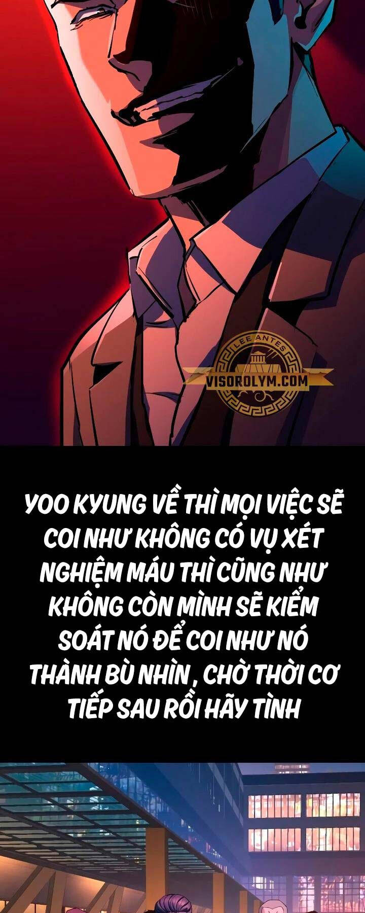 Bạn Học Của Tôi Là Lính Đánh Thuê chapter 181 - Upload bởi truyensieuhay.com