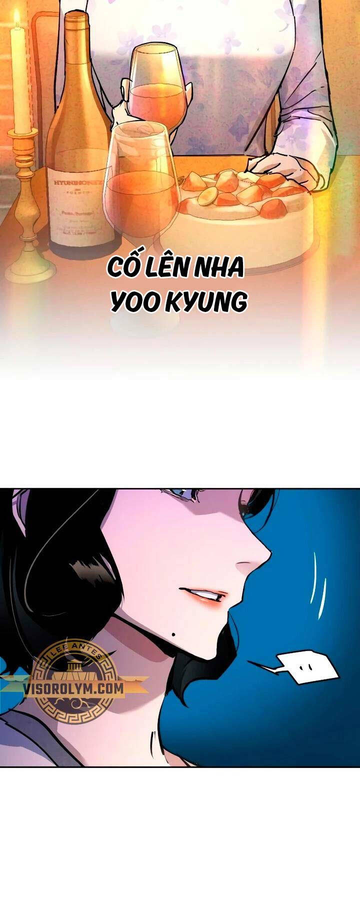 Bạn Học Của Tôi Là Lính Đánh Thuê chapter 181 - Upload bởi truyensieuhay.com