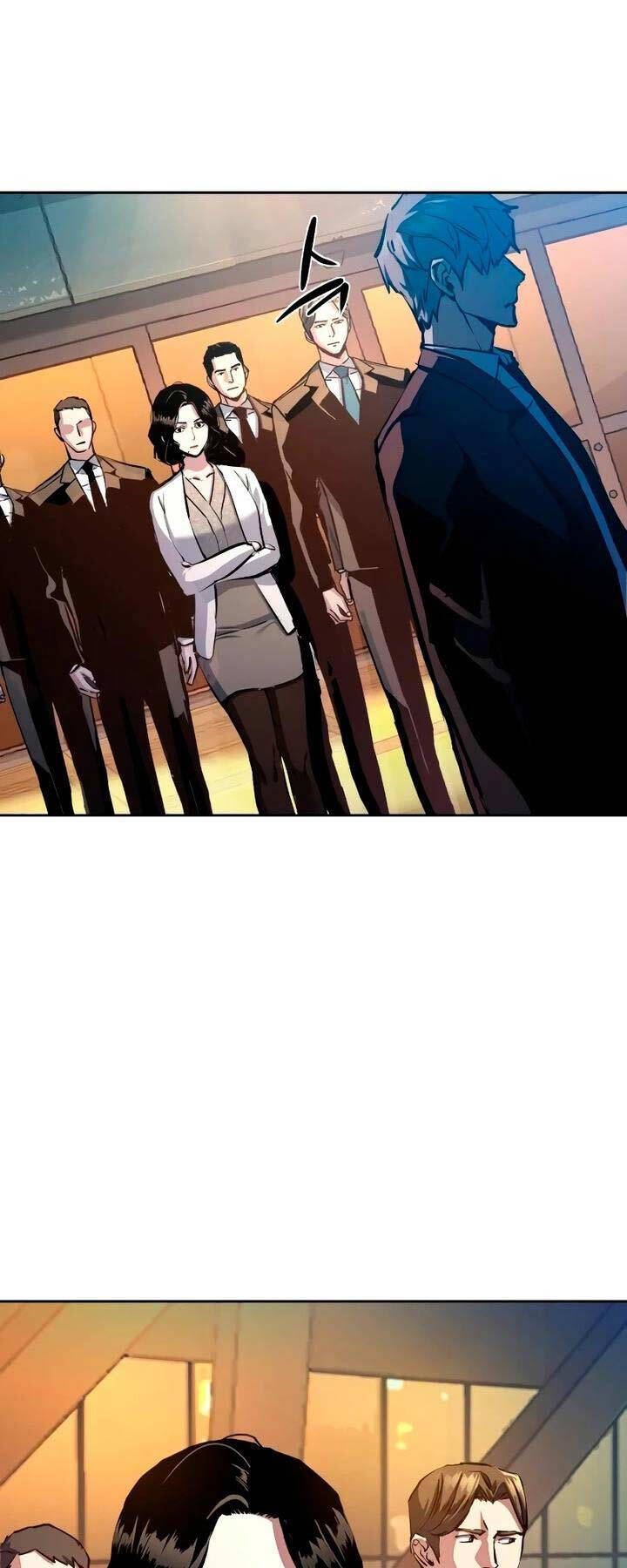 Bạn Học Của Tôi Là Lính Đánh Thuê chapter 181 - Upload bởi truyensieuhay.com