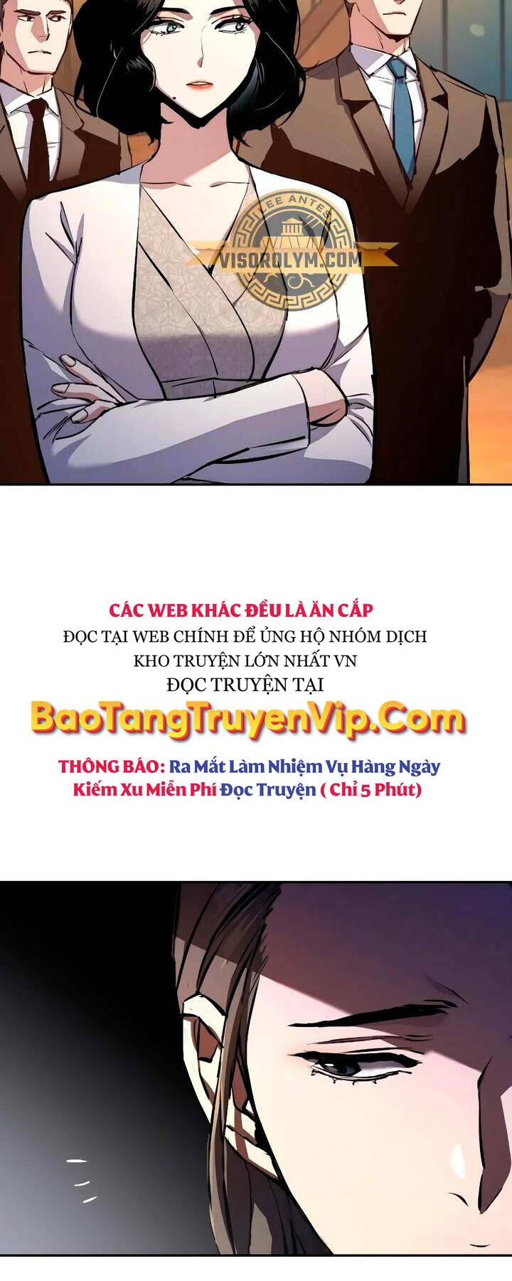 Bạn Học Của Tôi Là Lính Đánh Thuê chapter 181 - Upload bởi truyensieuhay.com