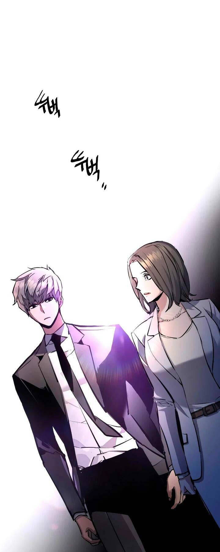 Bạn Học Của Tôi Là Lính Đánh Thuê chapter 181 - Upload bởi truyensieuhay.com
