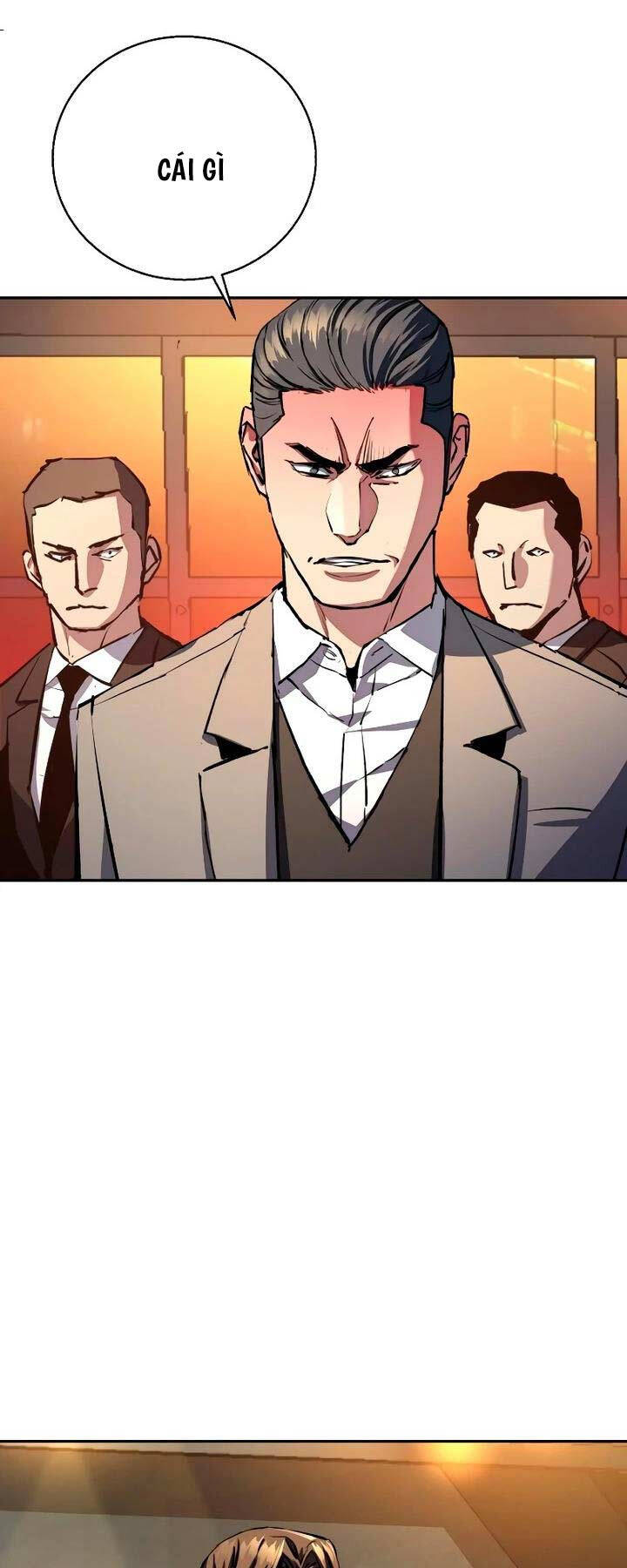 Bạn Học Của Tôi Là Lính Đánh Thuê chapter 181 - Upload bởi truyensieuhay.com