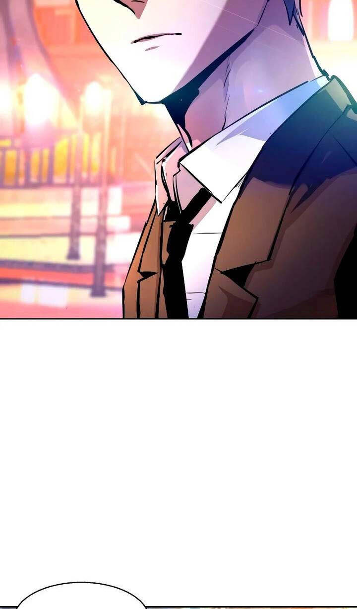 Bạn Học Của Tôi Là Lính Đánh Thuê chapter 181 - Upload bởi truyensieuhay.com