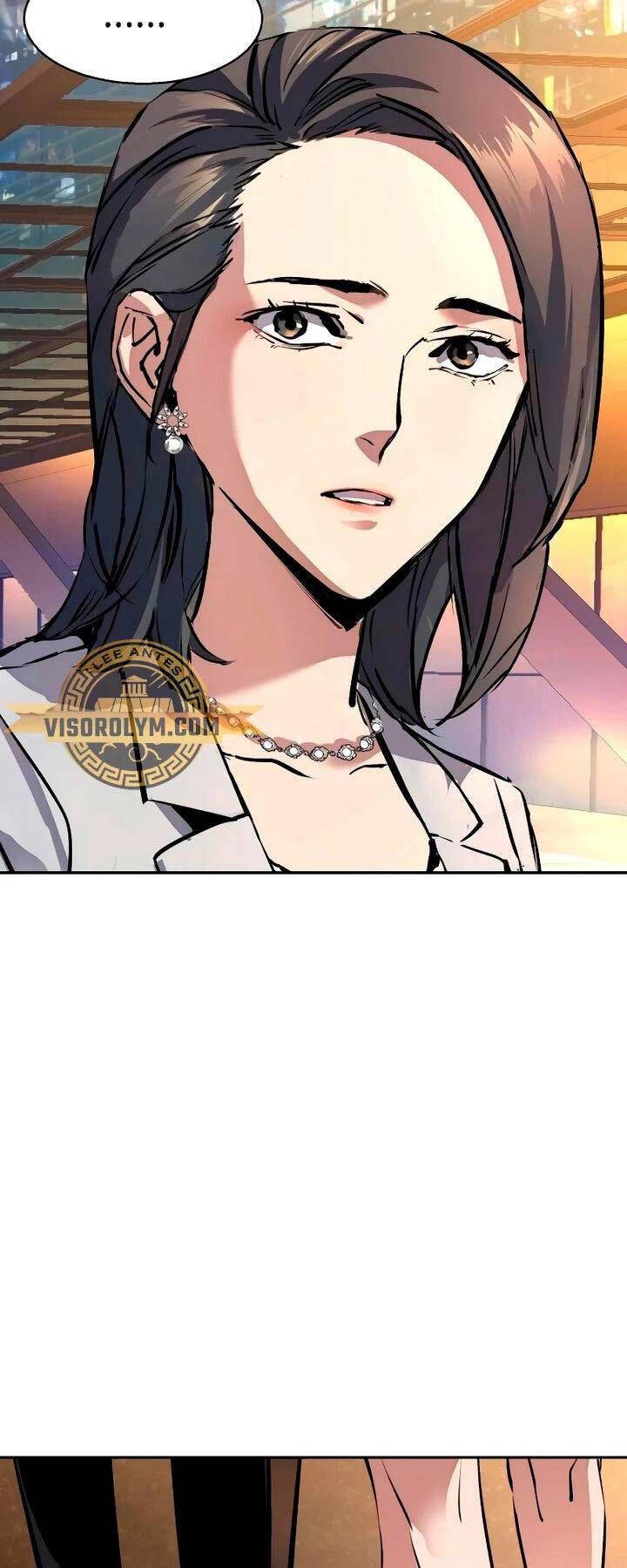 Bạn Học Của Tôi Là Lính Đánh Thuê chapter 181 - Upload bởi truyensieuhay.com
