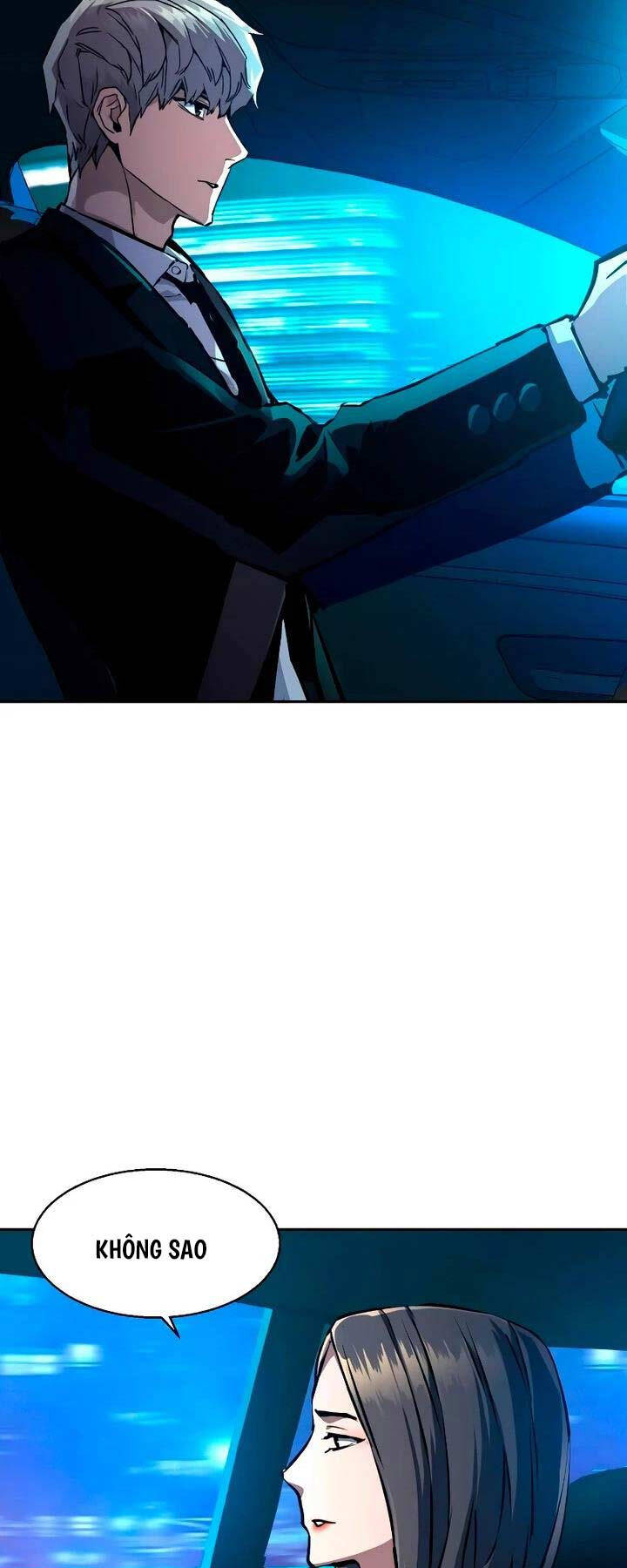 Bạn Học Của Tôi Là Lính Đánh Thuê chapter 181 - Upload bởi truyensieuhay.com