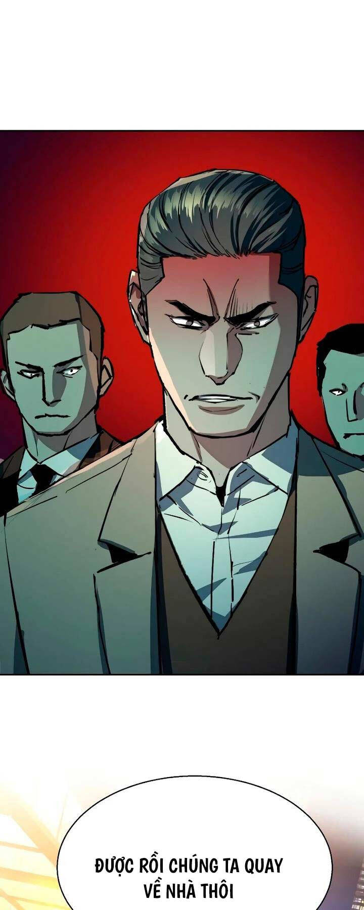 Bạn Học Của Tôi Là Lính Đánh Thuê chapter 181 - Upload bởi truyensieuhay.com
