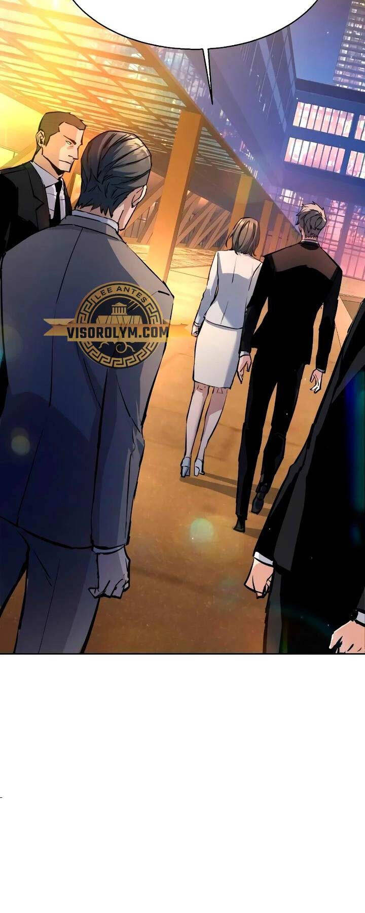 Bạn Học Của Tôi Là Lính Đánh Thuê chapter 181 - Upload bởi truyensieuhay.com