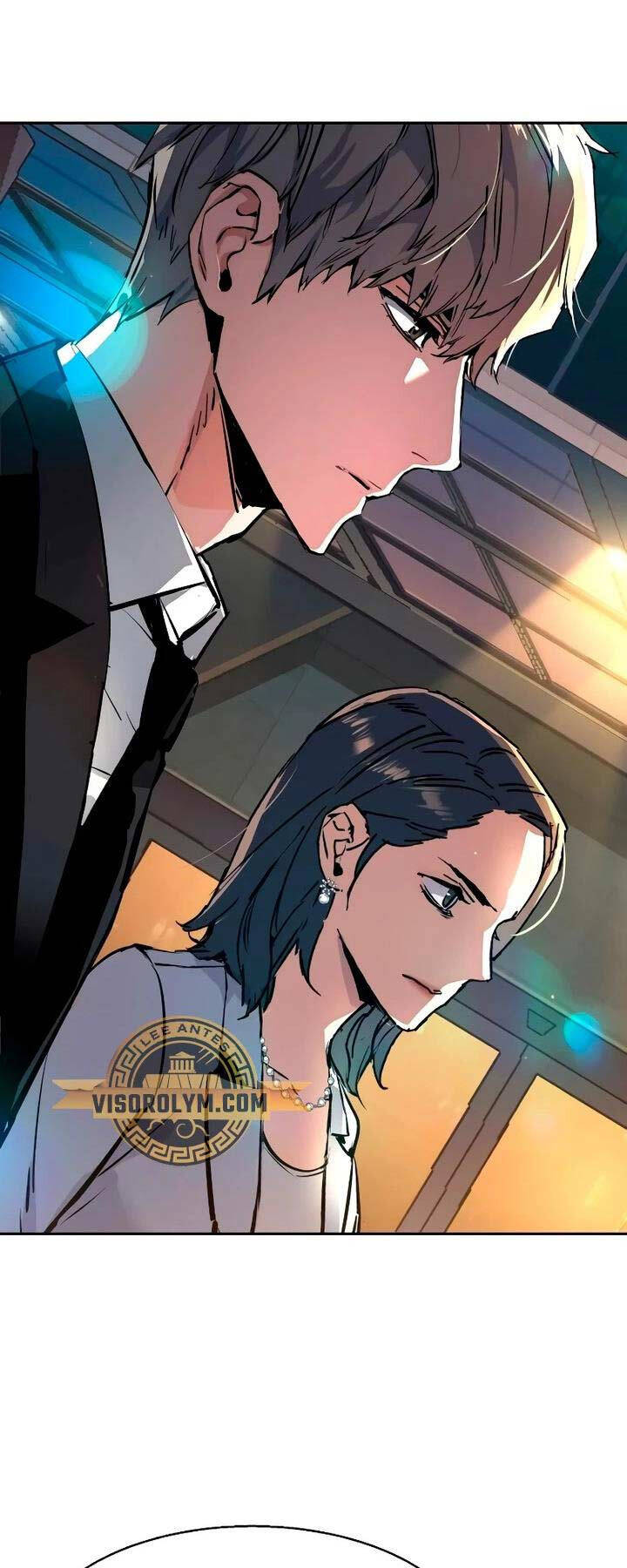 Bạn Học Của Tôi Là Lính Đánh Thuê chapter 181 - Upload bởi truyensieuhay.com