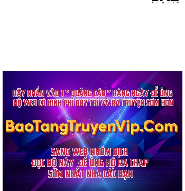 Bạn Học Của Tôi Là Lính Đánh Thuê chapter 181 - Upload bởi truyensieuhay.com