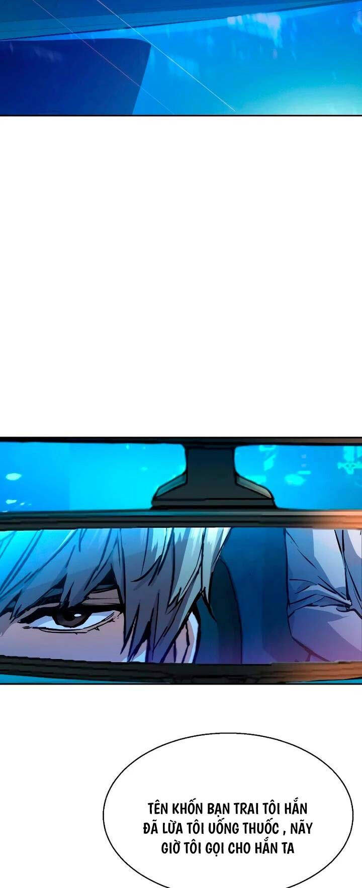 Bạn Học Của Tôi Là Lính Đánh Thuê chapter 181 - Upload bởi truyensieuhay.com