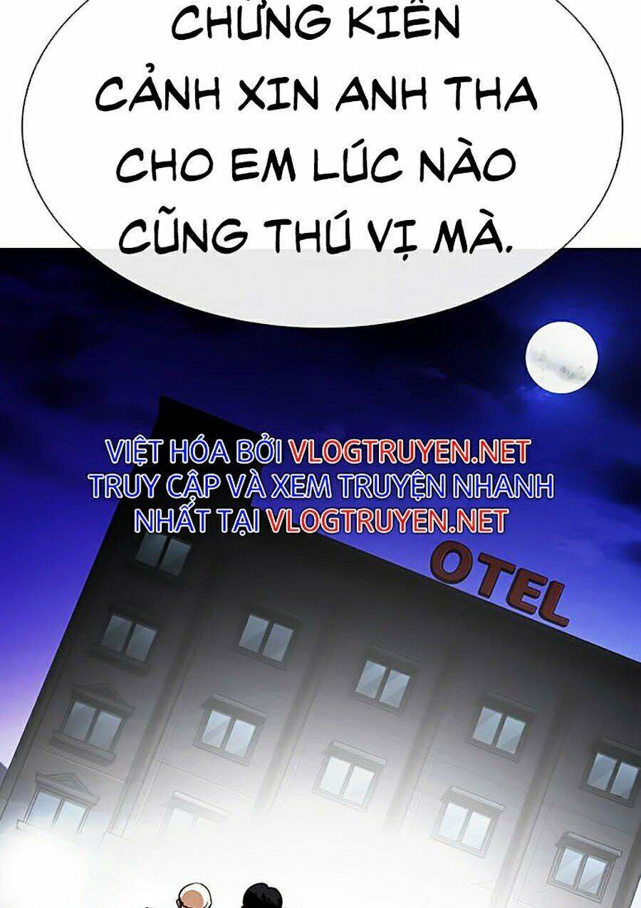 Lookism - Hoán Đổi Diệu Kỳ hoán đổi diệu kỳ - chapter 275 - Upload bởi truyensieuhay.com