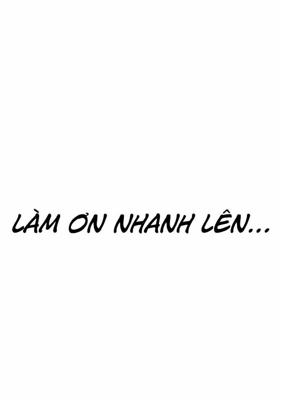 Lookism - Hoán Đổi Diệu Kỳ hoán đổi diệu kỳ - chapter 275 - Upload bởi truyensieuhay.com