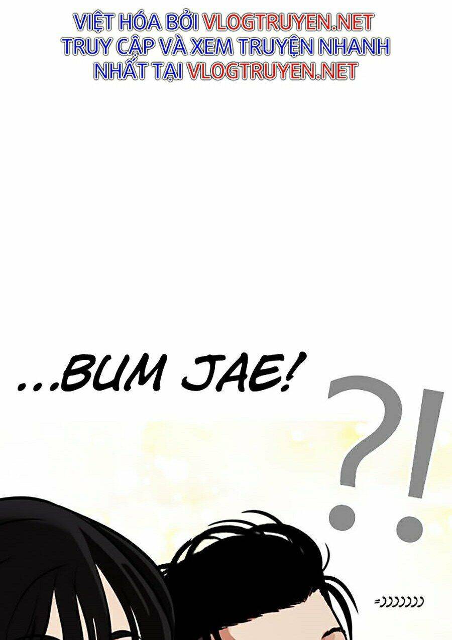 Lookism - Hoán Đổi Diệu Kỳ hoán đổi diệu kỳ - chapter 275 - Upload bởi truyensieuhay.com