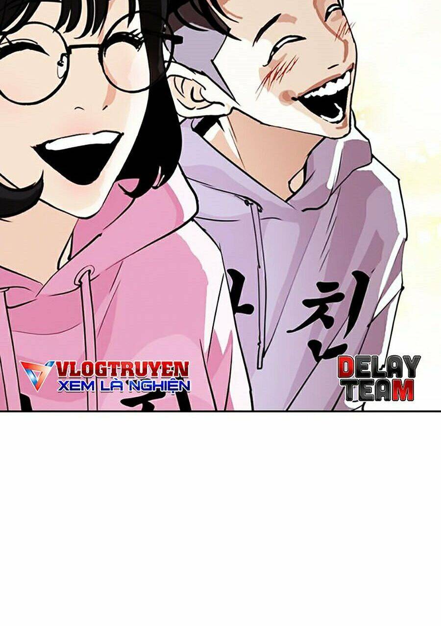 Lookism - Hoán Đổi Diệu Kỳ hoán đổi diệu kỳ - chapter 275 - Upload bởi truyensieuhay.com