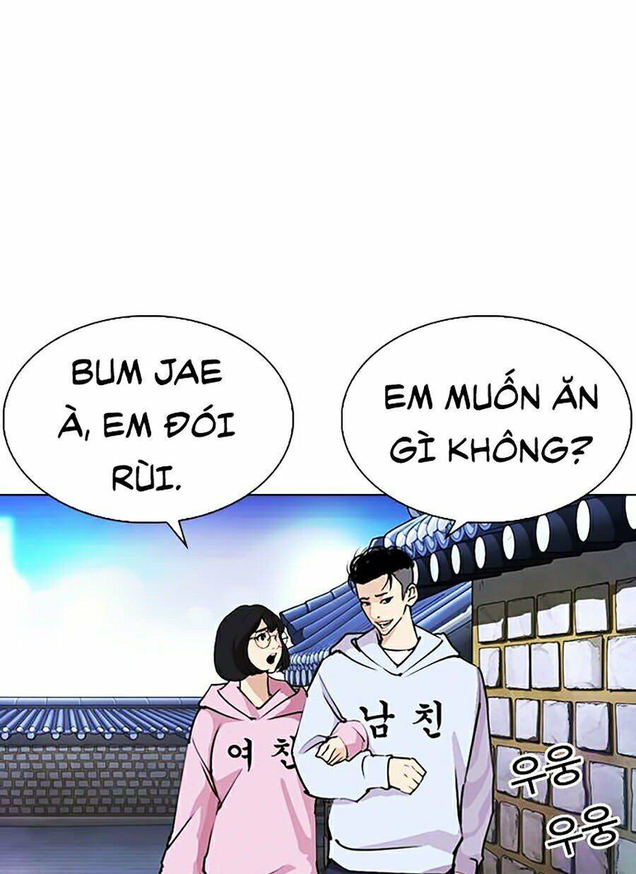 Lookism - Hoán Đổi Diệu Kỳ hoán đổi diệu kỳ - chapter 275 - Upload bởi truyensieuhay.com