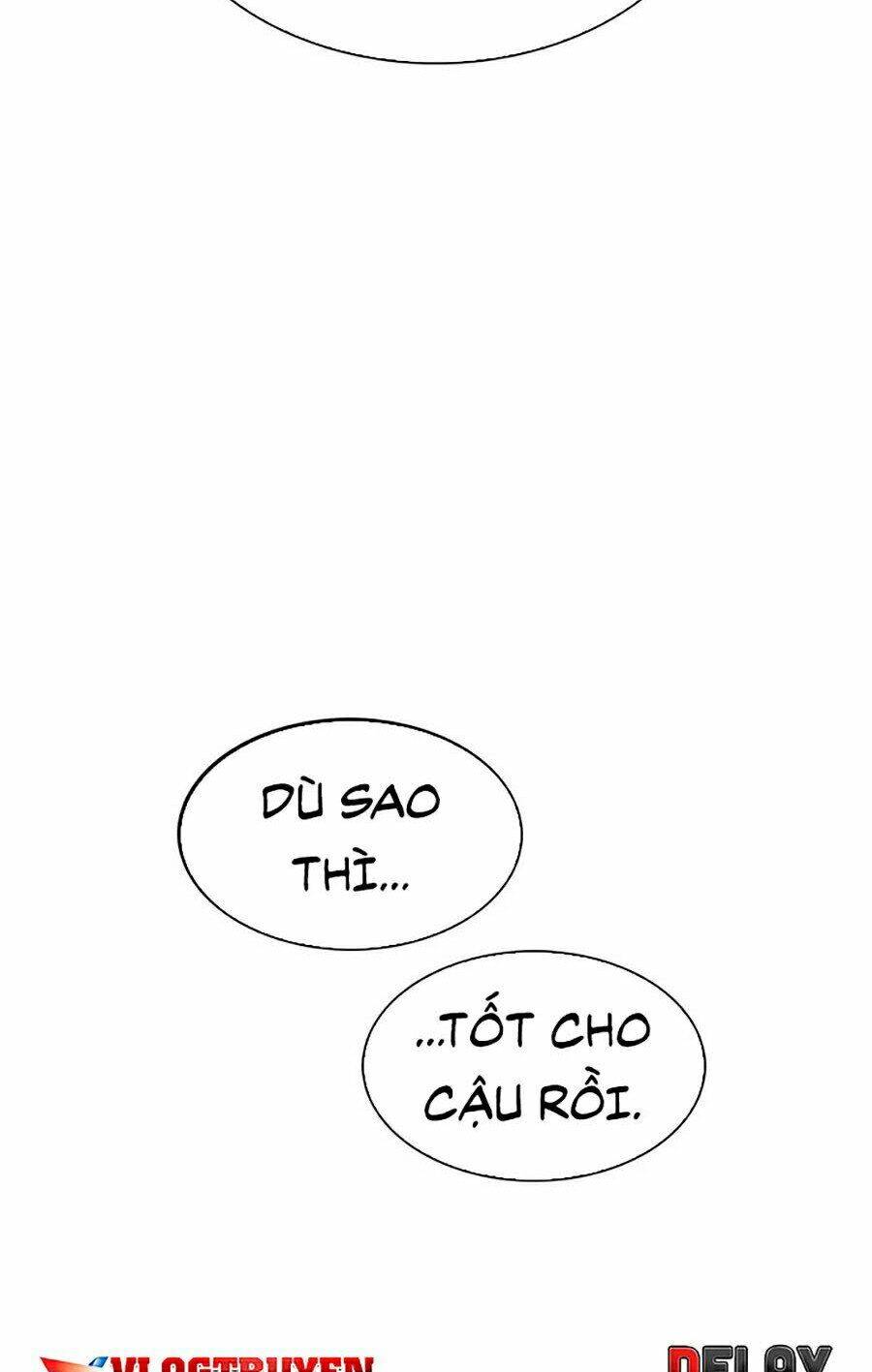 Lookism - Hoán Đổi Diệu Kỳ hoán đổi diệu kỳ - chapter 275 - Upload bởi truyensieuhay.com