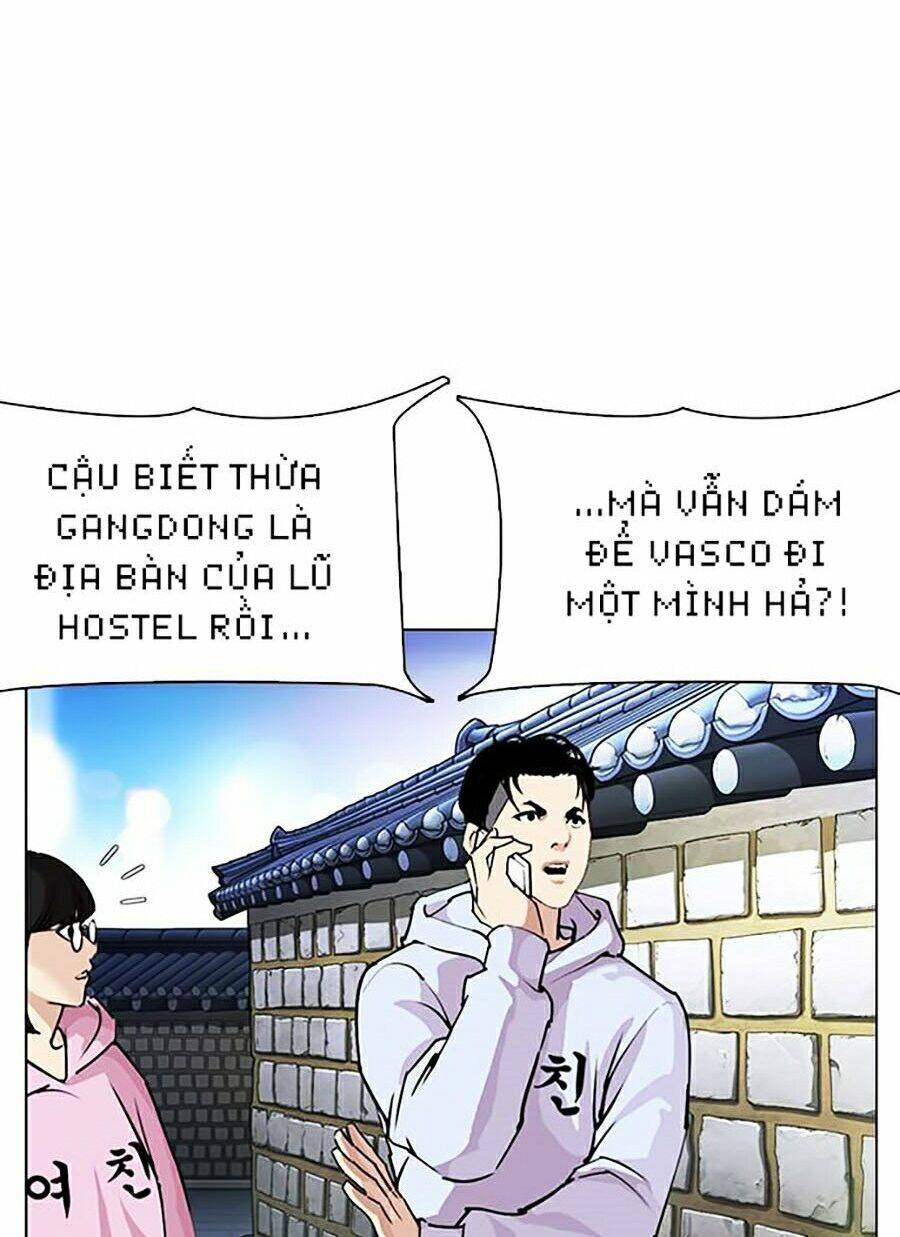 Lookism - Hoán Đổi Diệu Kỳ hoán đổi diệu kỳ - chapter 275 - Upload bởi truyensieuhay.com