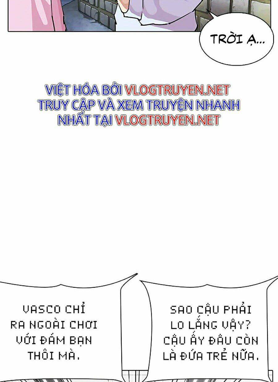 Lookism - Hoán Đổi Diệu Kỳ hoán đổi diệu kỳ - chapter 275 - Upload bởi truyensieuhay.com