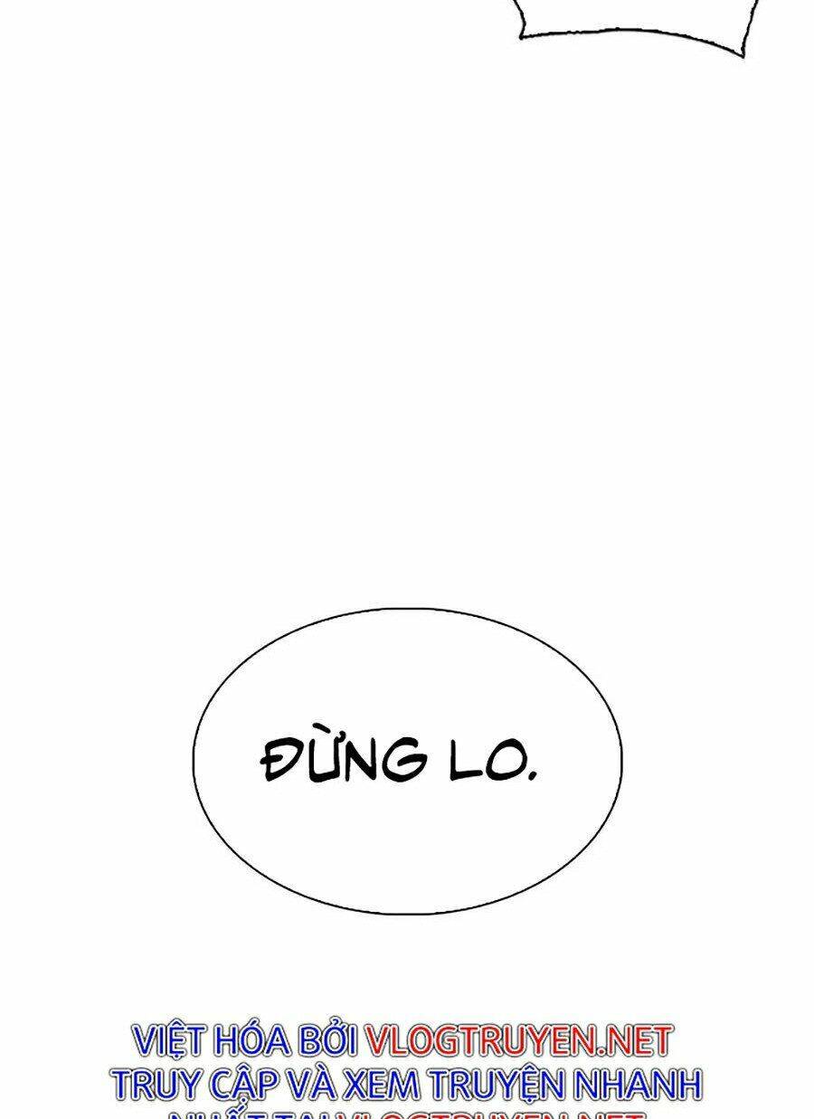Lookism - Hoán Đổi Diệu Kỳ hoán đổi diệu kỳ - chapter 275 - Upload bởi truyensieuhay.com