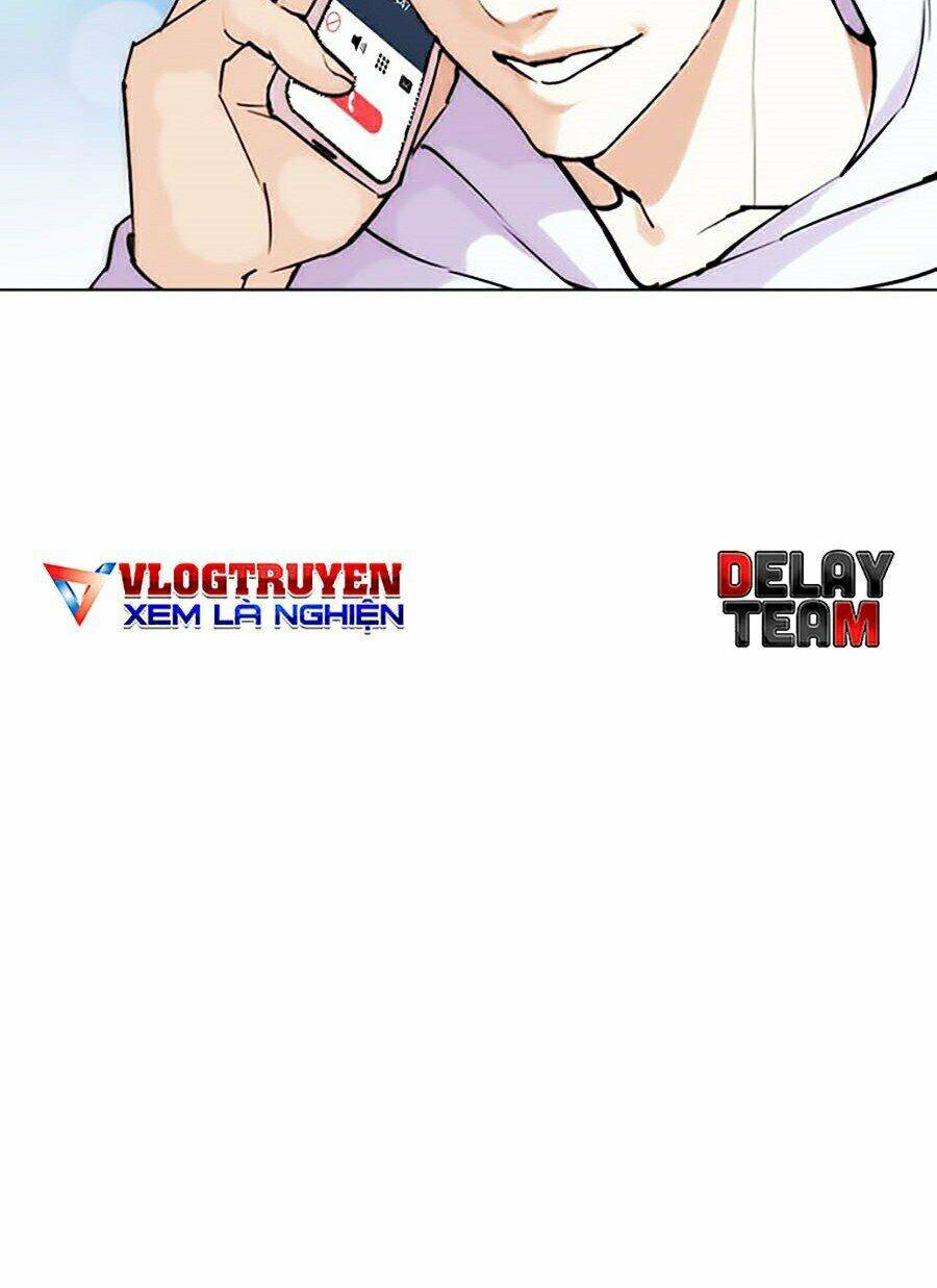 Lookism - Hoán Đổi Diệu Kỳ hoán đổi diệu kỳ - chapter 275 - Upload bởi truyensieuhay.com